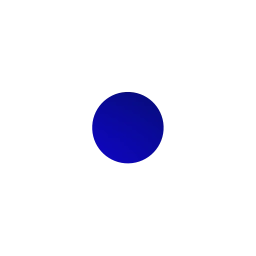 Sticker 🔵 @Vorontsov_Inv <- Join