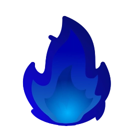 Sticker 🔥 @Vorontsov_Inv <- Join