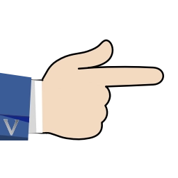 Sticker 👉 @Vorontsov_Inv <- Join