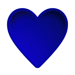 Sticker 💙 @Vorontsov_Inv <- Join