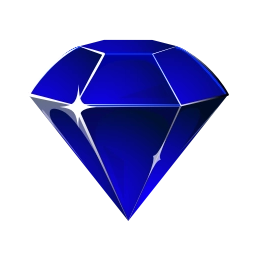 Sticker 💎 @Vorontsov_Inv <- Join