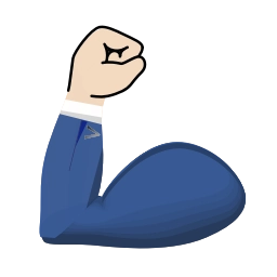 Sticker 💪 @Vorontsov_Inv <- Join
