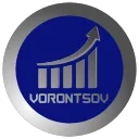 Video sticker 🔵 @Vorontsov_Inv <- ...