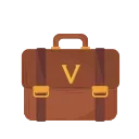 Video sticker 💼 @Vorontsov_Inv <- ...