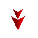 Video sticker ⏬️ @Vorontsov_Inv <- ...