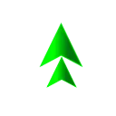 Video sticker ⏫️ @Vorontsov_Inv <- ...