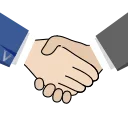 Video sticker 🤝 @Vorontsov_Inv <- ...