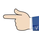 Video sticker 👈 @Vorontsov_Inv <- ...