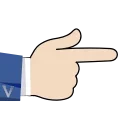 Video sticker 👉 @Vorontsov_Inv <- ...