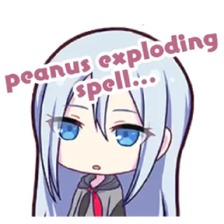 Telegram sticker 🖼 I need therapy — @stckrRobot