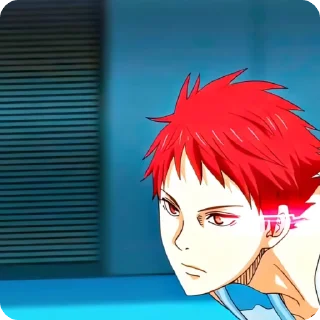 Video sticker 🌟 Стикеры @stickrubot @textmeru_bot