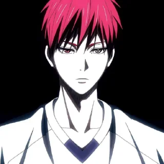 Video sticker ❤️ Стикеры @stickrubot @textmeru_bot