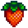 Sticker 🍓 Stardew Valley