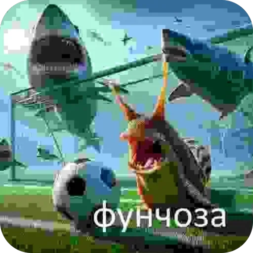 Telegram sticker 🫥 Больше стиков тут: @stikery4