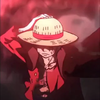 Video sticker 🔥 QUANTUM CORE💀
