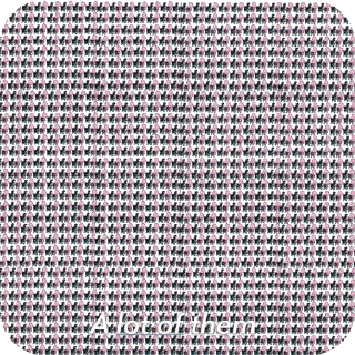 Телеграм стикер 🩷 Protobeans by @DragonLova