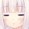 Video sticker 😌 Nekopara | @nekopa...