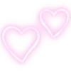 Video sticker 💕 𝑪𝒖𝒕𝒊�...