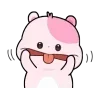 Video sticker 😛 𝑪𝒖𝒕𝒊�...