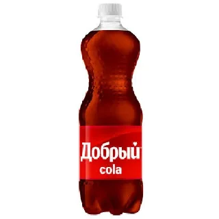 Telegram sticker 🤨 хуятина | via @StickedApp_bot