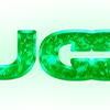 Video sticker 💚 GUCCI