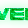Video sticker 💚 GUCCI