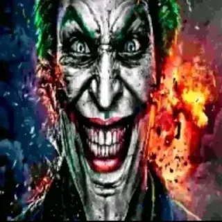 Телеграм стикер 🌟 Больше стиков тут: @stikery4