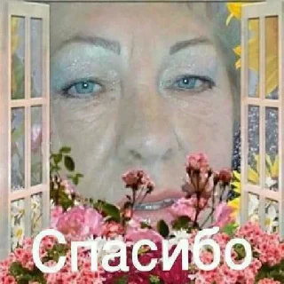 Телеграм стикер 🙏 Больше стиков тут: @stikery4