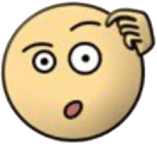 Video sticker 😧 Больше стиков тут: @stikery4