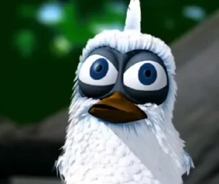 Video sticker 🌟 Больше стиков тут: @stikery4