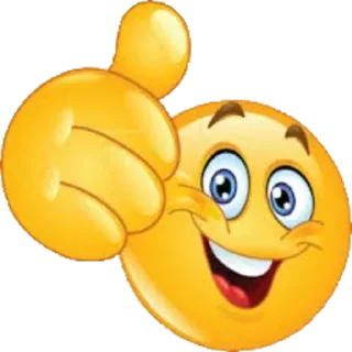 Телеграм стикер 👍 Больше стиков тут: @stikery4