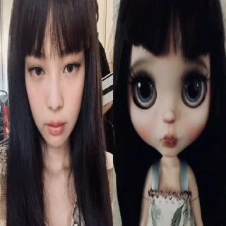 Video sticker 🔊 ‌ ‌‌ ‌ ‌ ‌ ‌ ‌ ‌ ‌ ‌ ‌ ‌rubyjane : @u1ice ’z code !!