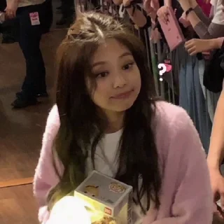 Video sticker 🔊 ‌ ‌‌ ‌ ‌ ‌ ‌ ‌ ‌ ‌ ‌ ‌ ‌rubyjane : @u1ice ’z code !!