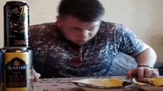 Video sticker 😨 OZON671GAMES3