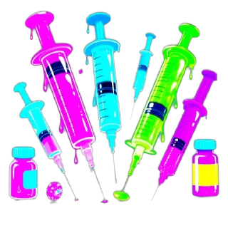 Telegram sticker 🚦 WC 3.0 sticker set 2