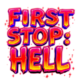 Telegram sticker 🚦 WC 3.0 sticker set 2