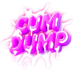 Video sticker 🚦 WC 3.0 sticker set 2