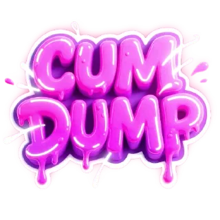 Sticker 🚦 WC 3.0 sticker set 2