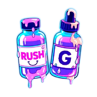 Telegram sticker 🍾 WC 3.0 sticker set 2