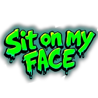 Video sticker 🚦 WC 3.0 sticker set 2