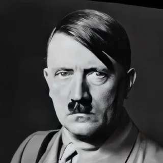 Video sticker 👍 @live_avatar_bot