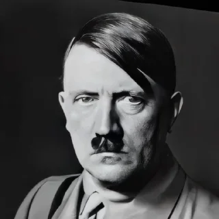 Video sticker 👎 @live_avatar_bot