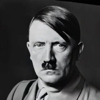 Video sticker 😮 @live_avatar_bot