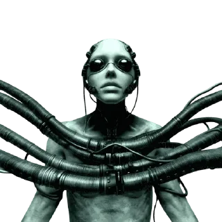 Telegram sticker 🔥 @chromic666 & @act_boyz