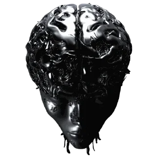 Telegram sticker 🔥 @chromic666 & @act_boyz