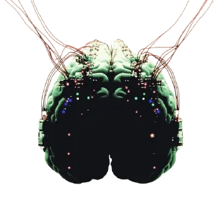 Video sticker 🔥 @chromic666 & @act_boyz