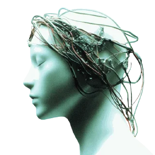 Telegram sticker 🔥 @chromic666 & @act_boyz