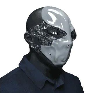 Telegram sticker 🔥 @chromic666 & @act_boyz