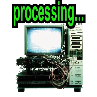 Video sticker 🔥 @chromic666 & @act_boyz