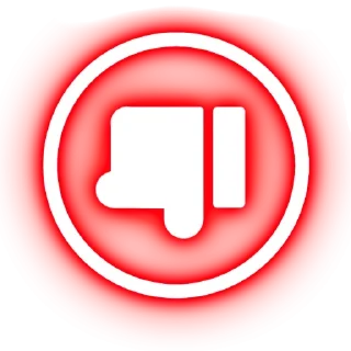 Video sticker 👎 @vpnabsolute @TgEmodziBot
